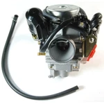 Baja BA150 Dune Reaction 150CC Sun City Atv Scooter Carburetor. Fixed Price $29.99.