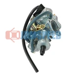 Carburetor For Honda 16100-HM8-B41 16100-HM8-B61 16100-HM8-A41,16100-HM8-B01. Fixed Price $52.99.