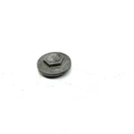 07-19 Honda Rancher 420 Oem Cylinder Head Cover Cap 12361-HP5-600 Q6298. Fixed Price $9.99.