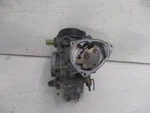 2006-2009 Yamaha Rhino 450 Oem Carburetor 2P5-E4901-01-00. Fixed Price $175.00.