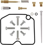 Moose Carburetor Rebuild Kit Arctic Cat 366 Fis Automatic 2008. Fixed Price $52.47.