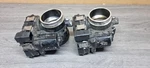 Bmw R1200 Gs Rt Rs 2014 - 2018 Throttle Bodies. Fixed Price $81.14.