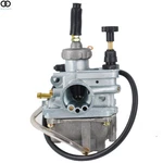Carburetor For Kawasaki KSF80 KFX80 Atv Quad 15003-S005. Fixed Price $17.09.