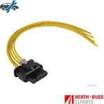 Cable Repair Set Flow Meter 51277263 For Vw PASSAT/B7/CC/B6/ALLTRACK Audi. Fixed Price $53.34.