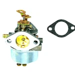 Oregon 50-659 Stens 520-926 Snowblower Generator Chipper Carburetor New. Fixed Price $79.95.