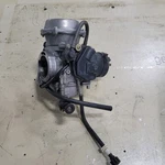 2003-2005 Honda Trx 650 Fa Rincon Oem Carburetor 16100-HN8-023. Fixed Price $150.00.