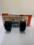 Yamaha Genuine Oem 21V-14185-00-00 Carb Float Breeze- Timberwolf Grizzly New. Fixed Price $54.81.