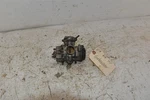 2001 Yamaha Kodiak 400 4X4 Carburetor Core 5GH-14101-11-00. Fixed Price $79.99.