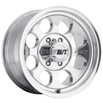 Mickey Thompson 277005. Fixed Price $448.99.