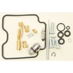 Balls Carburetor Repair Kit 26-1254. Fixed Price $59.11.