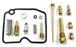 Shindy Carburetor Repair Kit 03-464. Fixed Price $43.65.