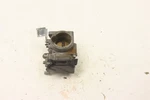 Honda Rincon 680 Fa 09 Throttle Body 16400-HN8-B42 37645. Fixed Price $79.99.