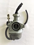 Carburetor For Polaris Sportsman 90 2007-2008-2009-2010-2014. Fixed Price $20.99.