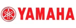 Yamaha Oem Part 10W-14104-00-00 Air Screw Set. Fixed Price $14.41.