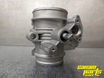 Can-am Throttle Body 400 500 650 Ho 800R Outlander Renegade 420296870. Fixed Price $35.00.