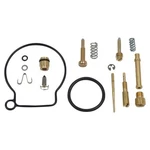 2005-2007 Arctic Cat 4X4 500 Auto Atv Shindy Carburetor Repair Kit. Fixed Price $65.61.