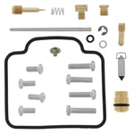 Balls Carburetor Rebuild Kit 26-1128. Fixed Price $55.53.
