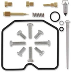 Moose Carburetor Rebuild Kit Arctic Cat DVX/300 2X4 Auto. Fixed Price $49.44.