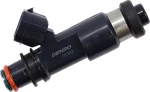 Moose Offroad 1022-0276 Fuel Injector Polaris Sportsman Ranger 500 Efi. Fixed Price $39.53.