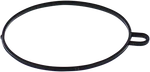 Moose Racing Float Bowl Gaskets 0934-6390. Fixed Price $21.99.