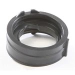 K&l Carburetor Boot/holder 11-3659. Fixed Price $78.07.