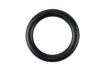 Yamaha Genuine O-ring 3TJ-14564-40-00. Fixed Price $11.29.