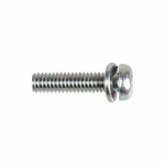 Qty 6 1998-2024 Polaris Oem Asm Screw & Washer 3130025. Fixed Price $24.99.