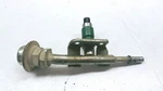 2013 Polaris Sportsman 550 Efi Eps Fuel Rail W Injector 3090139. Fixed Price $39.99.