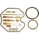 New Shindy 03-034 Carburetor Repair Kit Honda Four Trax 200 94-96 Free Ship. Fixed Price $17.65.
