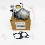 New Oem Carburetor 15003-2796 For Kawasaki FB460V 15003-2777 Stroke Engine Us. Fixed Price $72.99.