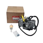 Oem 16100-HN1-A43 For Honda TRX400 Ex 400X Sportrax 1999-2014 Carburetor Us. Fixed Price $78.98.