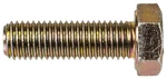 Qty 8 Polaris Oem Cap Screw 7512365 Sportsman Scrambler Ranger Rzr. Fixed Price $24.99.