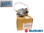 Genuine Suzuki Carburetor Alt 50 1983 1987 Fuel Gas Intake Oem 13200-. Fixed Price $150.23.
