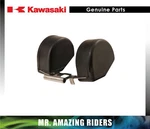 Kawasaki Genuine Oem 1985 2011 Carburetor Float Bayou 185 220 250 16031-1055. Fixed Price $61.03.