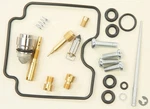 Balls Carburetor Rebuild Kit 26-1365. Fixed Price $52.09.
