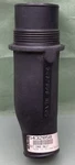 Polaris 5432858 Carburetor Inlet Duct New Genuine. Fixed Price $126.50.