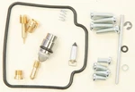 Balls Carburetor Repair Kits 26-1342. Fixed Price $61.12.