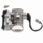 New Throttle Body Assembly 2203925 1203160 For Polaris Ranger 700 Xp. Fixed Price $78.66.