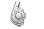 Oem Suzuki King Quad 500 700 750 Throttle Body Cover. Fixed Price $20.00.
