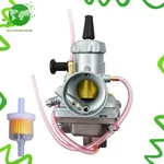 For Yamaha Blaster YFS200 New Carburetor 28MM 1988-2006 Us. Fixed Price $28.74.