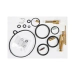 Shindy Carburetor Repair Kit For Honda 2007-12 90EX TRX90X 03-056. Fixed Price $39.56.