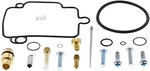 Moose Carburetor Rebuild Kit Yamaha Yfm 350 Warrior 1987-1992. Fixed Price $53.48.