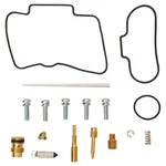 Tusk TK-26-1164 Carburetor Rebuild Kit. Fixed Price $25.78.