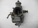 1987 Suzuki Carburetor 13200-18A10. Fixed Price $103.57.