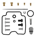 Quadboss Carburetor Repair Kit For Polaris Predator 500 2003-2007. Fixed Price $77.99.