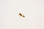 New Oem Polaris 3130065 Pilot Jet #30 Nos. Fixed Price $7.90.
