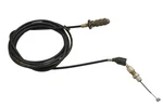 14 Polaris Ranger Crew 570 4X4 Throttle Cable. Fixed Price $44.99.