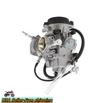 For Yamaha Raptor Carburetor YFM350 2004 2005 2006 2007 - 2013. Fixed Price $120.00.