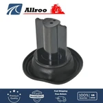 For Suzuki Eiger LT-F400 LT-A400 Carburetor Diaphragm Slide 13501-38F00. Fixed Price $11.39.