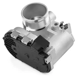 1205030 For Polaris Throttle Body Ranger 500, Etx, Ace New. Fixed Price $65.99.
